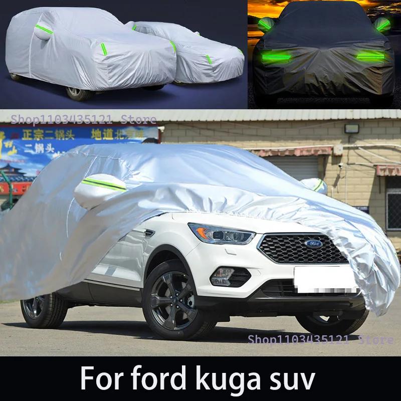   suv ߿ ȣ Ǯ ī Ŀ,  Ŀ ޺,  , ܺ ڵ ׼